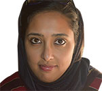 Republica Default Image