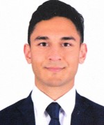 Republica Default Image