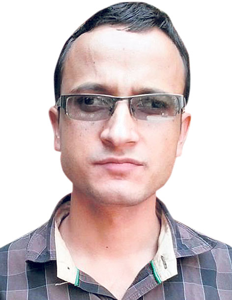 Republica Default Image