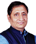 Republica Default Image