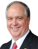 Republica Default Image