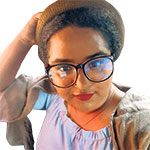 Republica Default Image