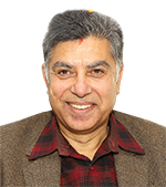 Republica Default Image