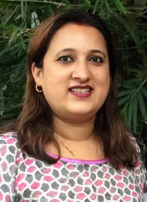 Republica Default Image