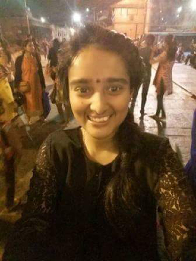 Republica Default Image