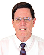 Republica Default Image