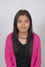 Republica Default Image