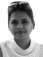 Republica Default Image