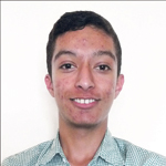 Republica Default Image