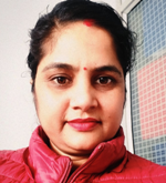 Republica Default Image