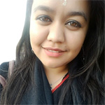 Republica Default Image