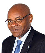 Republica Default Image