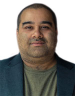 Republica Default Image