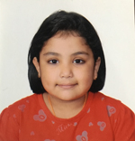 Republica Default Image