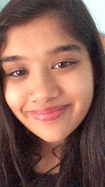 Republica Default Image