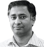 Republica Default Image