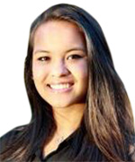 Republica Default Image