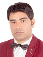 Republica Default Image