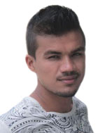 Republica Default Image