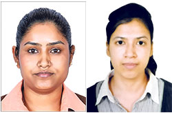 Republica Default Image