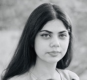 Republica Default Image