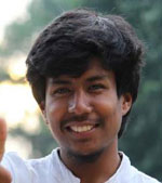 Republica Default Image