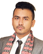 Republica Default Image