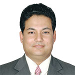 Republica Default Image