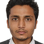 Republica Default Image