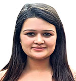 Republica Default Image