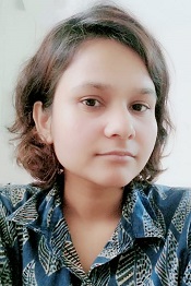 Republica Default Image