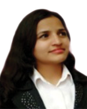 Republica Default Image