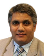 Republica Default Image