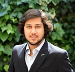 Republica Default Image