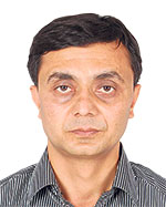 Republica Default Image