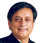 Republica Default Image