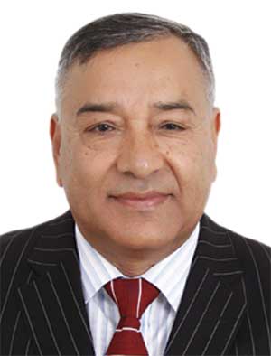 Republica Default Image