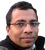 Republica Default Image