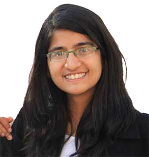 Republica Default Image