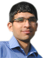 Republica Default Image