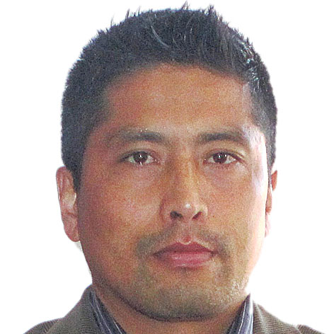 Republica Default Image