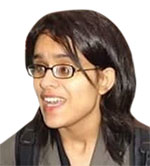 Republica Default Image