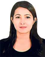 Republica Default Image