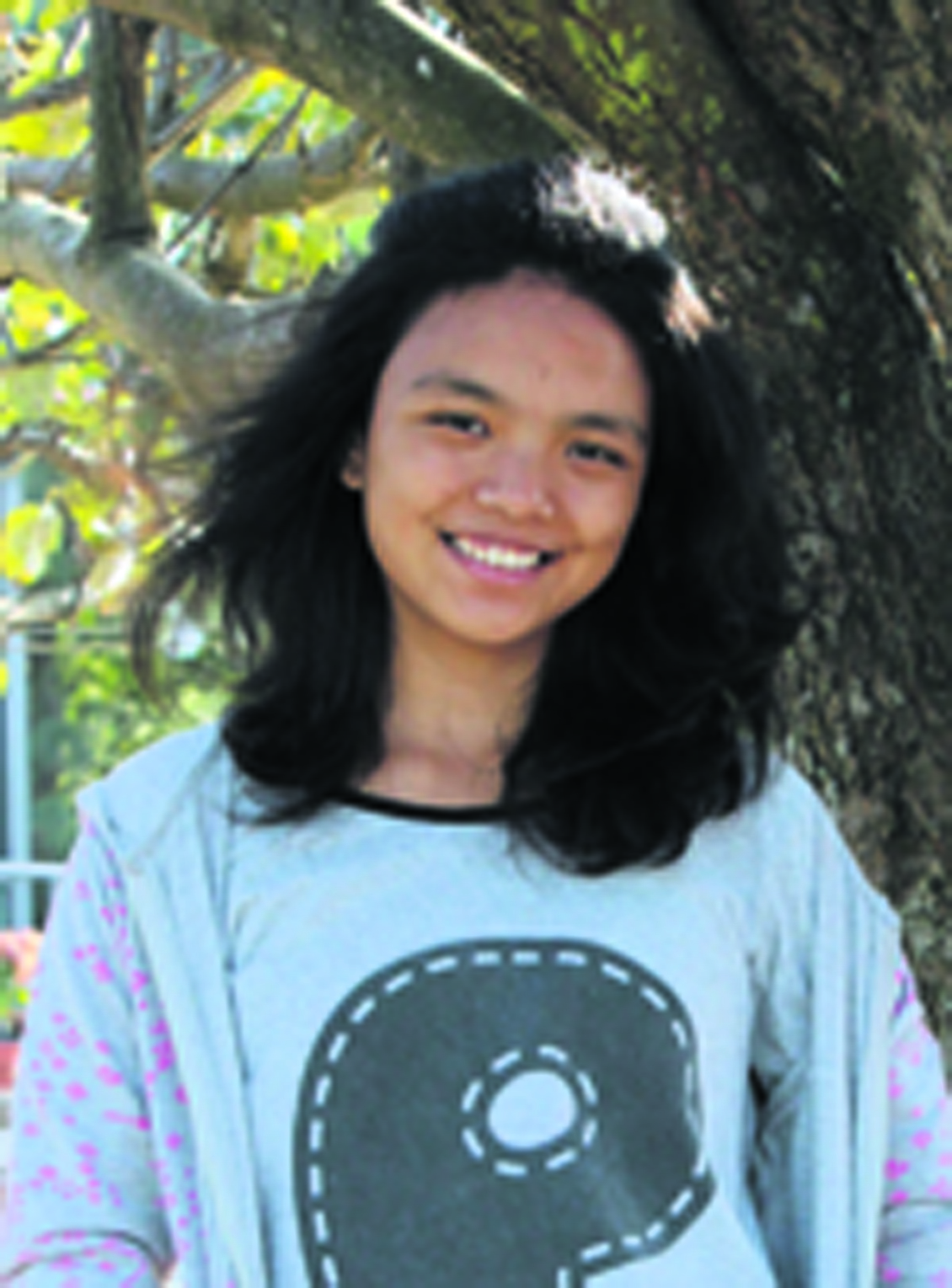 Republica Default Image