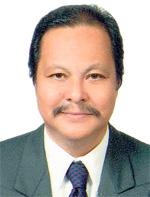 Republica Default Image