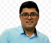 Republica Default Image