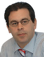 Republica Default Image