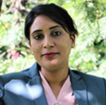 Republica Default Image