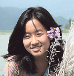 Republica Default Image