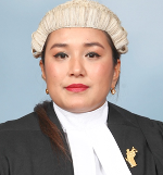 Republica Default Image